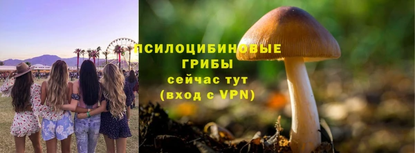 мяу мяу мука Зерноград