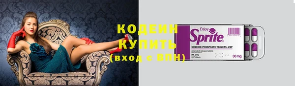 соль ск Заводоуковск