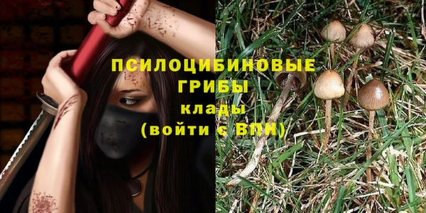 таблы Заволжье