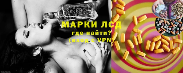стаф Зеленодольск